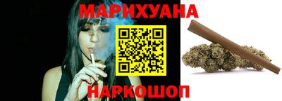 альфа пвп Ликино-Дулёво